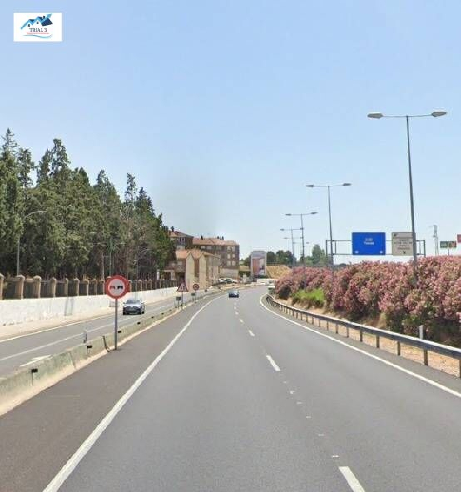 kaufen Wohnung Olias Del Rey Sagra (La) 1