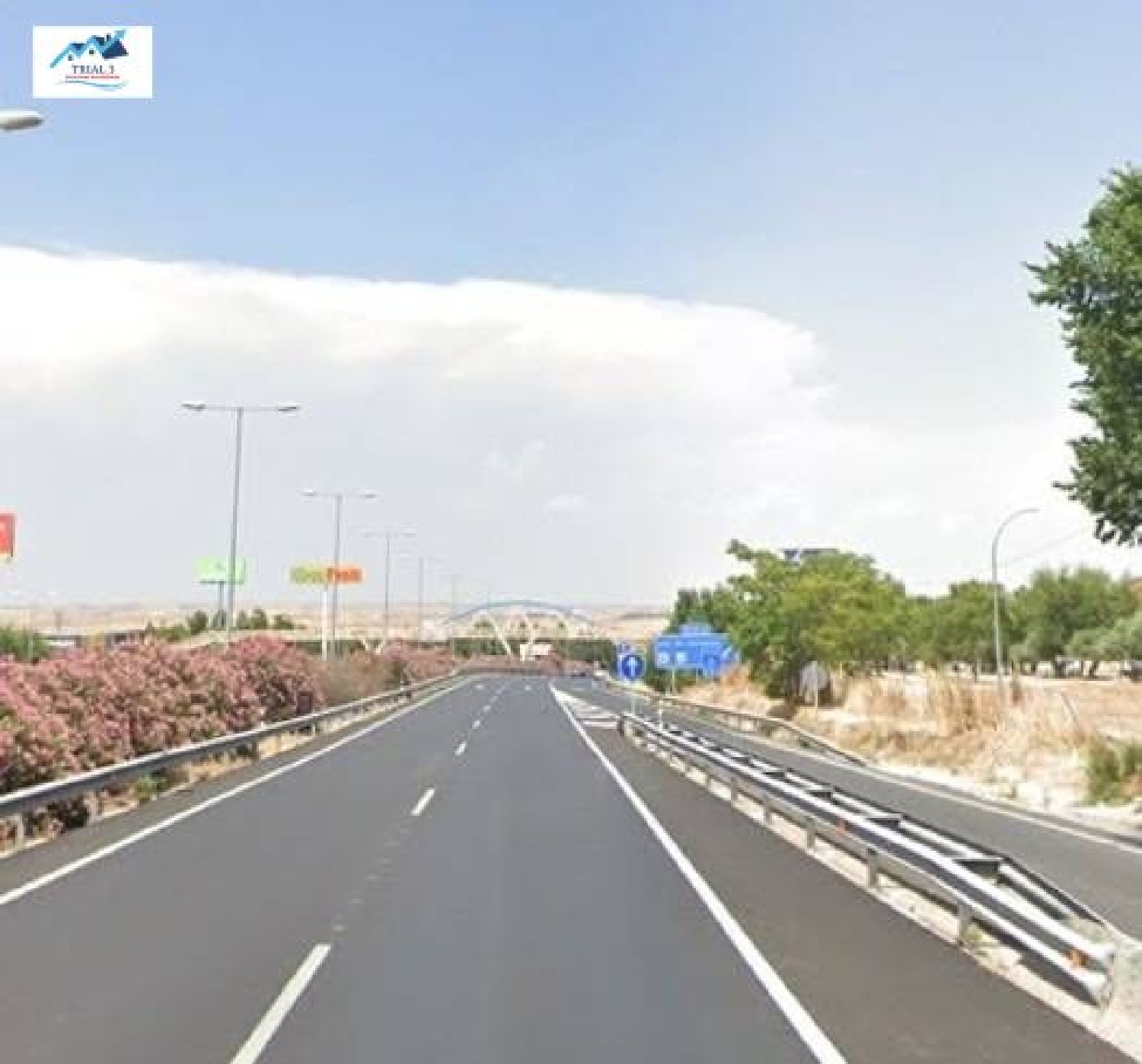 kaufen Wohnung Olias Del Rey Sagra (La) 2