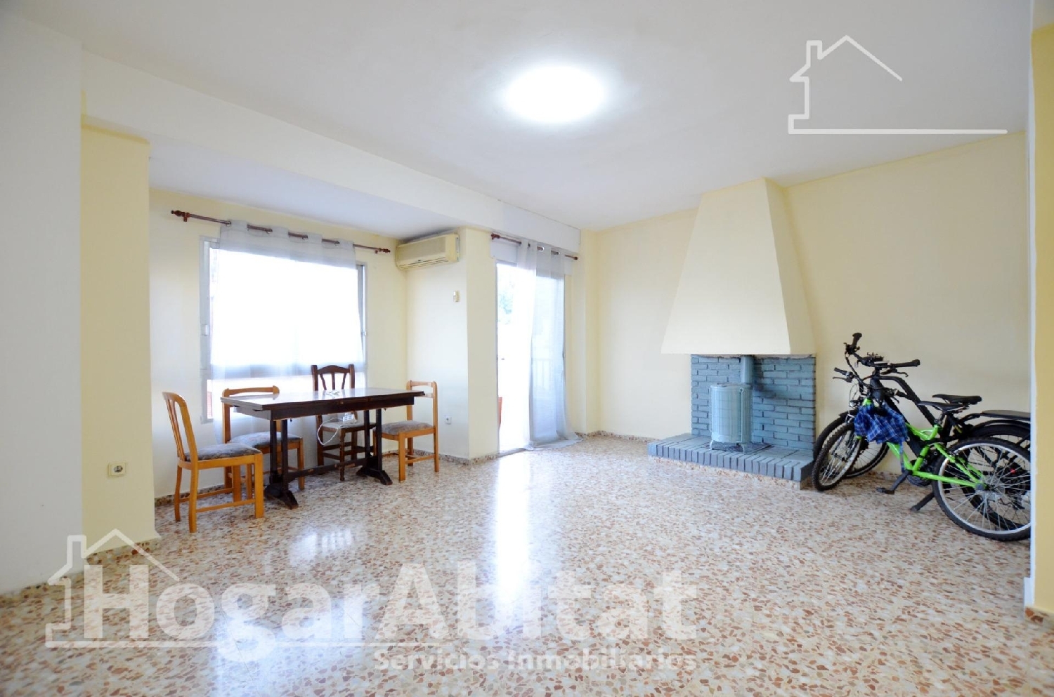  kaufen Wohnung Oliva Safor 4