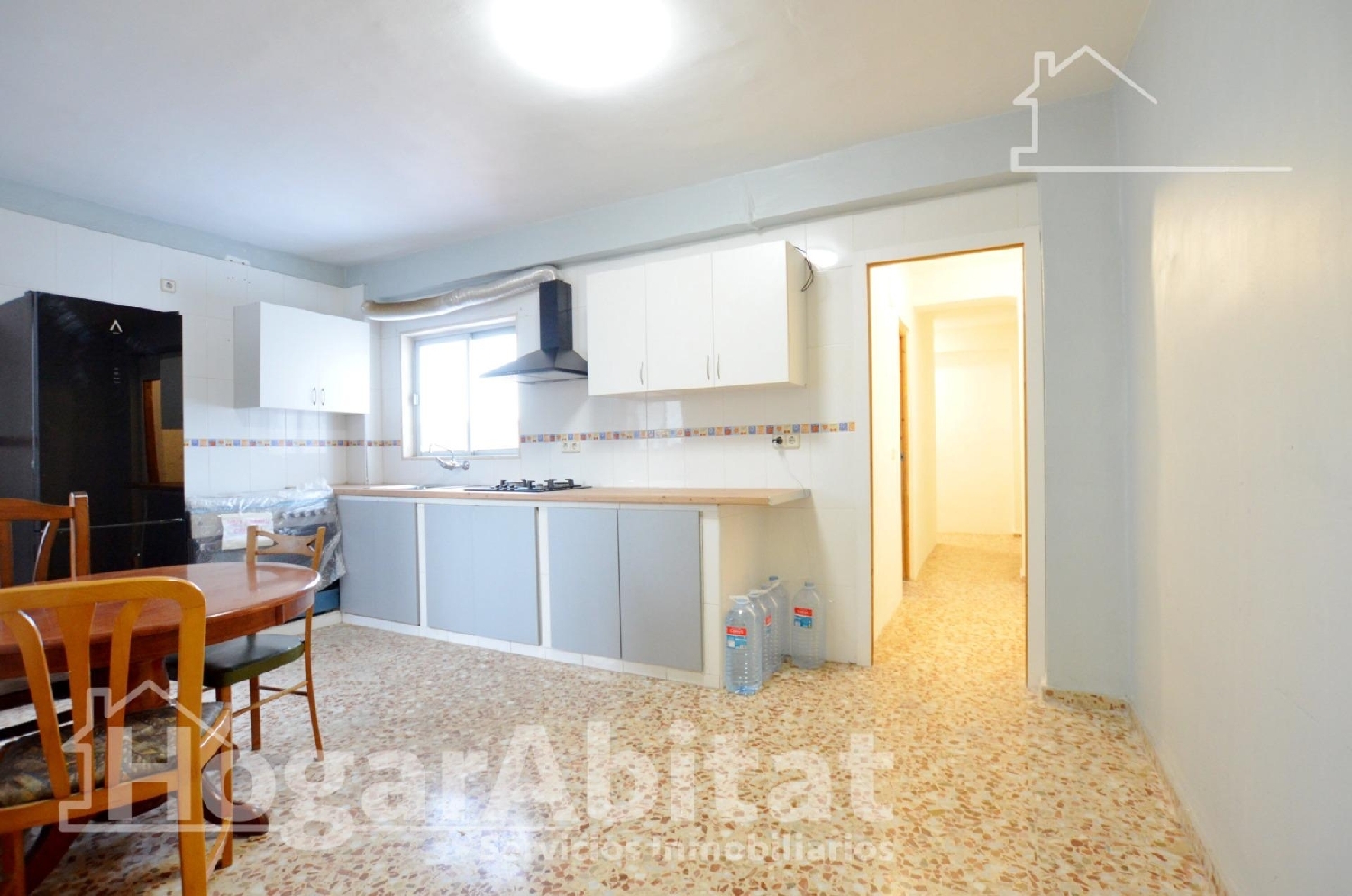  kaufen Wohnung Oliva Safor 6