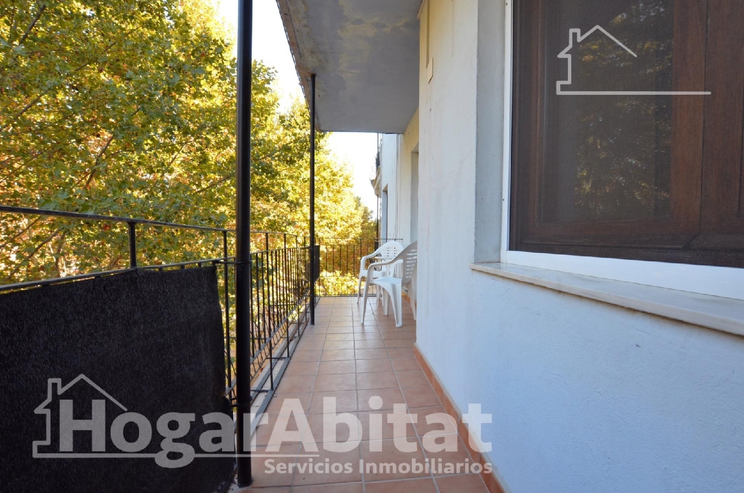  kaufen Wohnung Oliva Safor 5