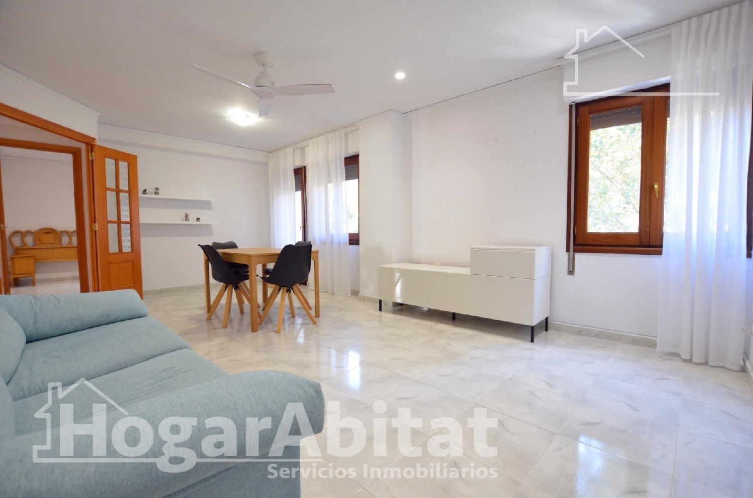  kaufen Wohnung Oliva Safor 8