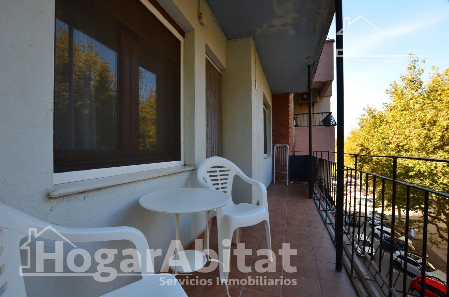  kaufen Wohnung Oliva Safor 6