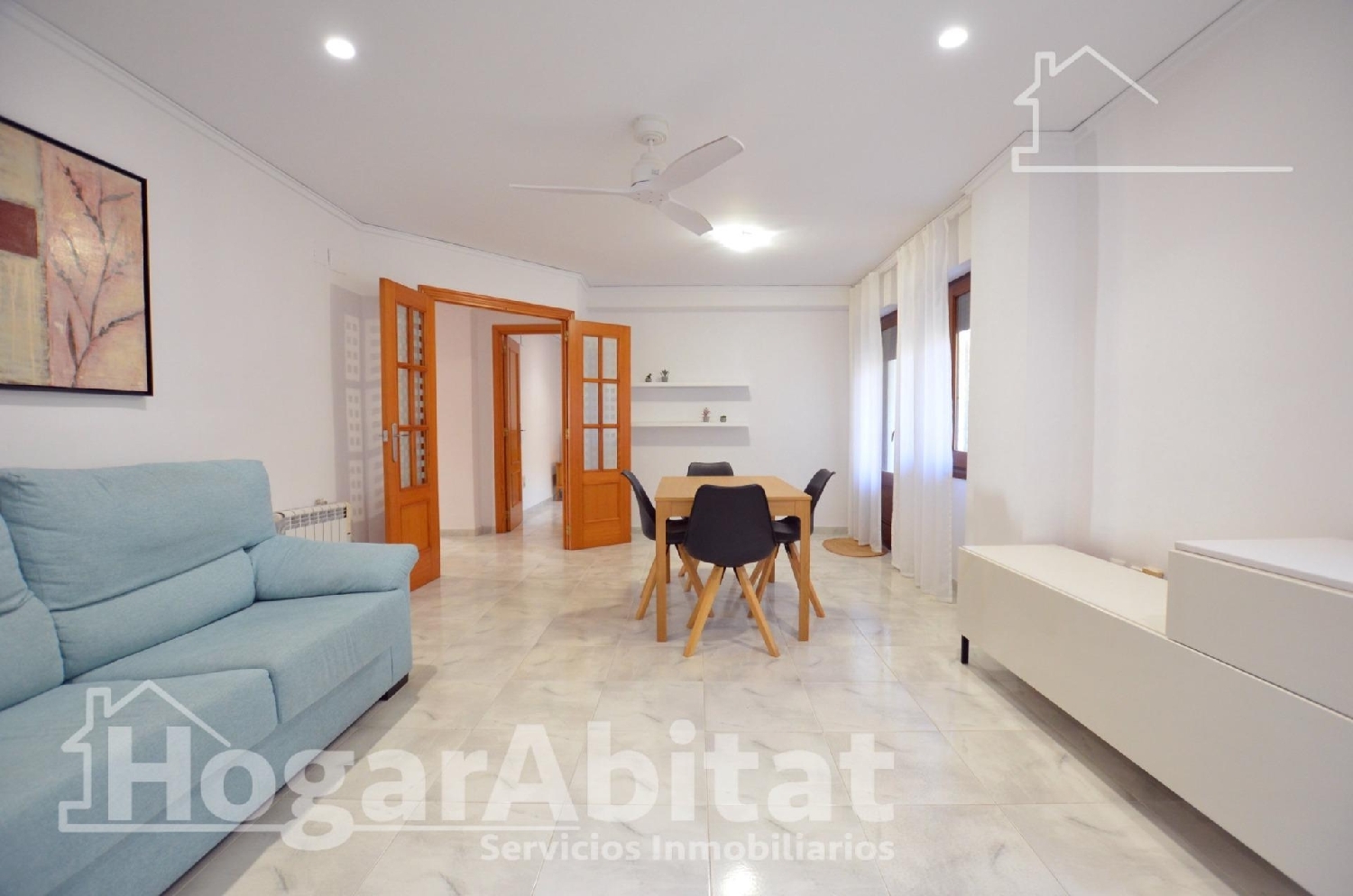  kaufen Wohnung Oliva Safor 7