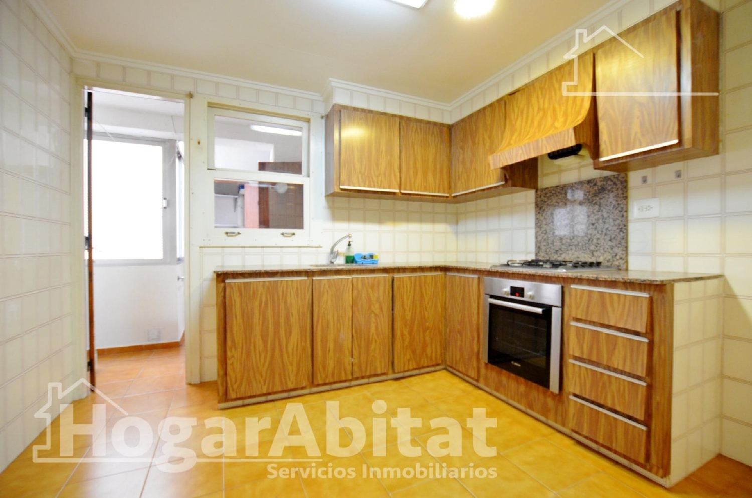  kaufen Wohnung Oliva Safor 8