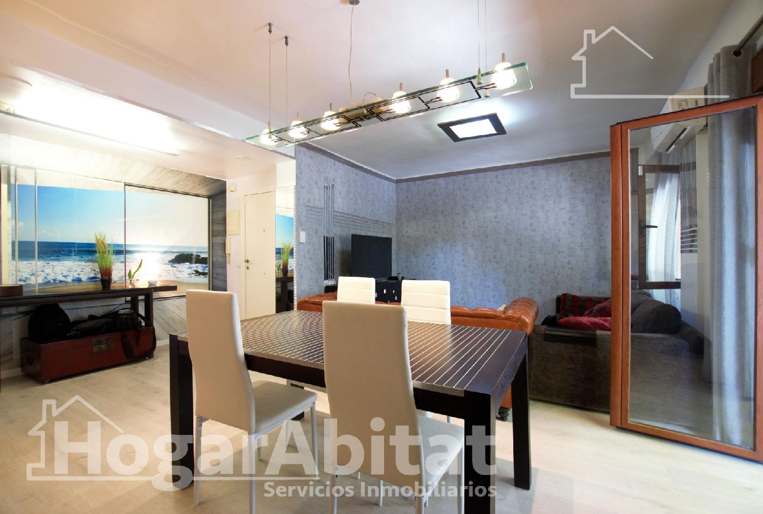  kaufen Wohnung Oliva Safor 2