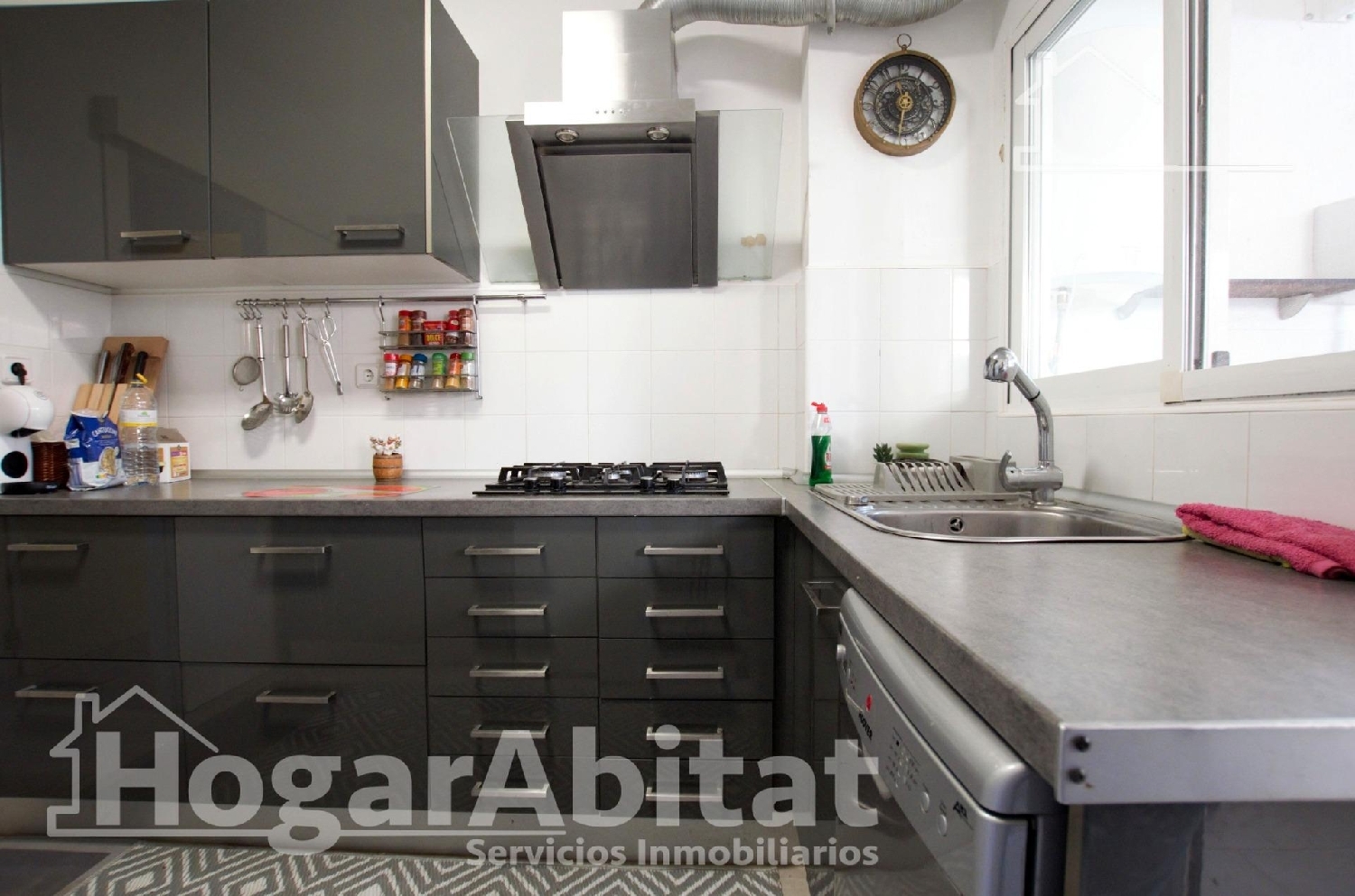  kaufen Wohnung Oliva Safor 7