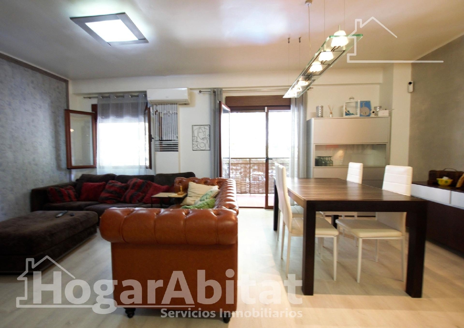  kaufen Wohnung Oliva Safor 5