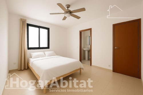 Oliva Safor Wohnung Bild 6332153