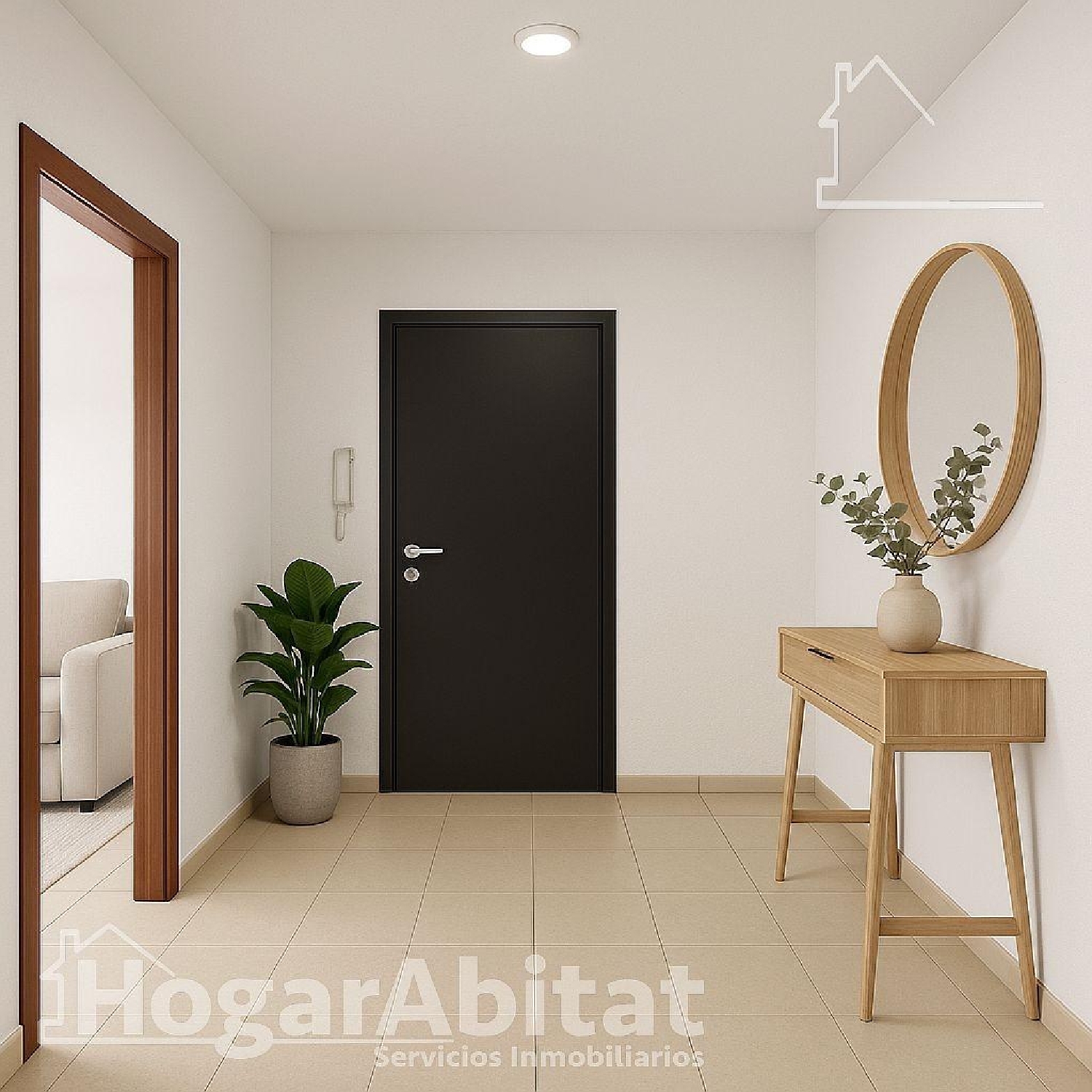  kaufen Wohnung Oliva Safor 4