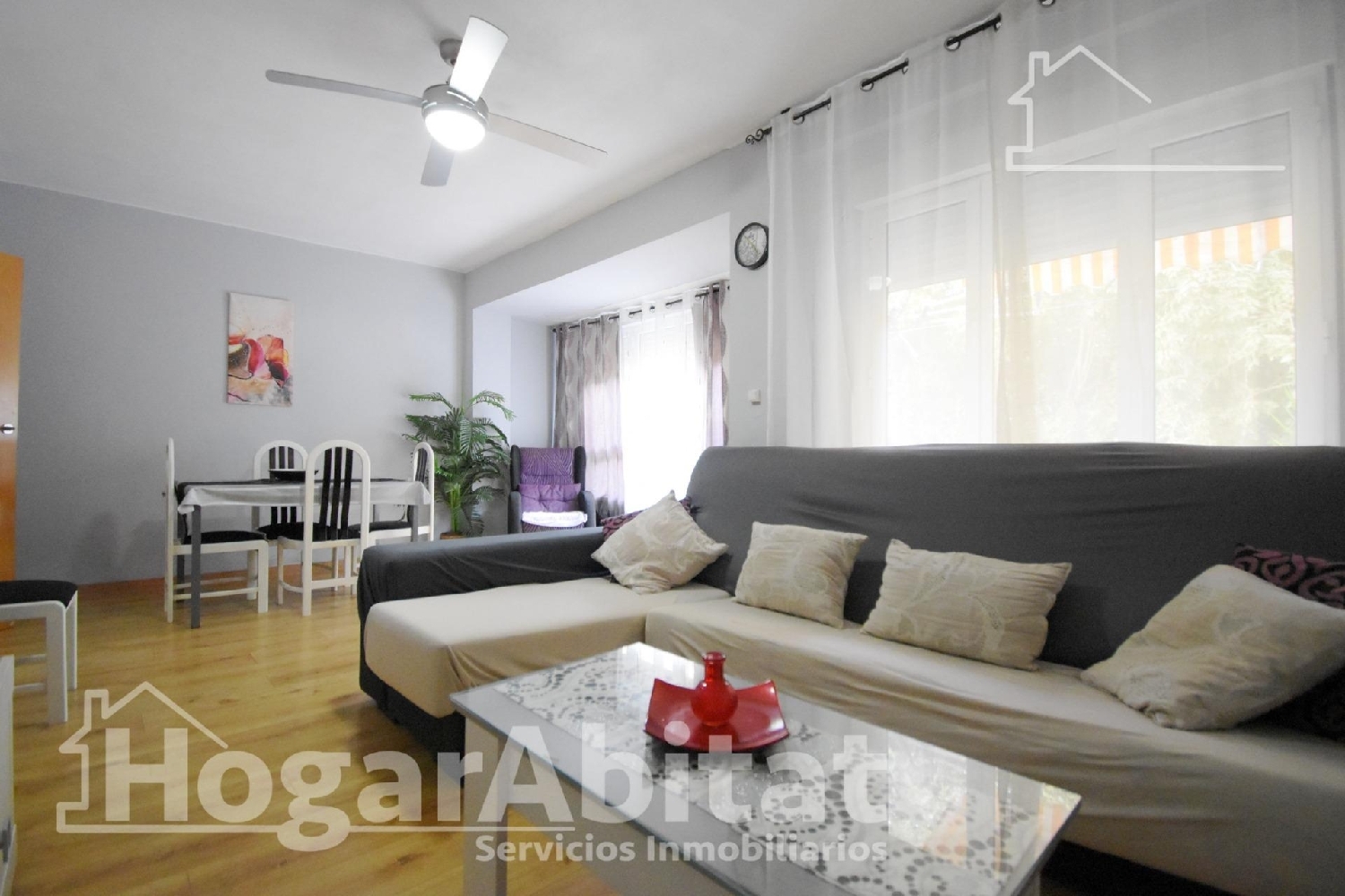  kaufen Wohnung Oliva Safor 1