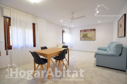 Oliva Safor Wohnung Bild 6332409