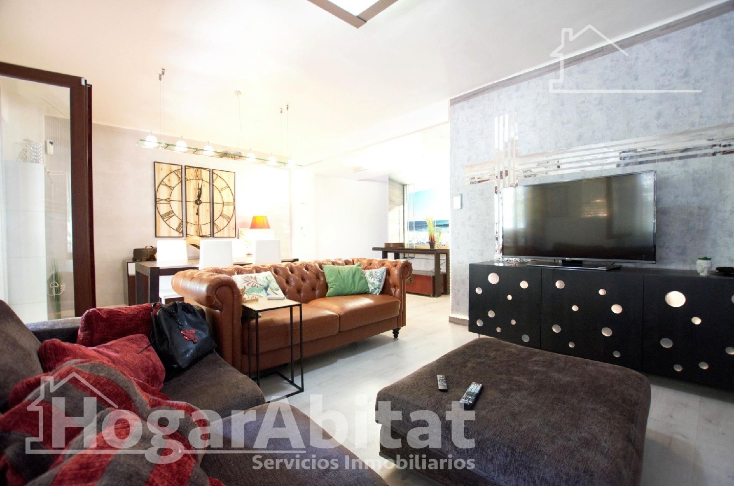  kaufen Wohnung Oliva Safor 4