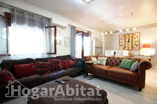 Oliva Safor Wohnung Bild 6333021