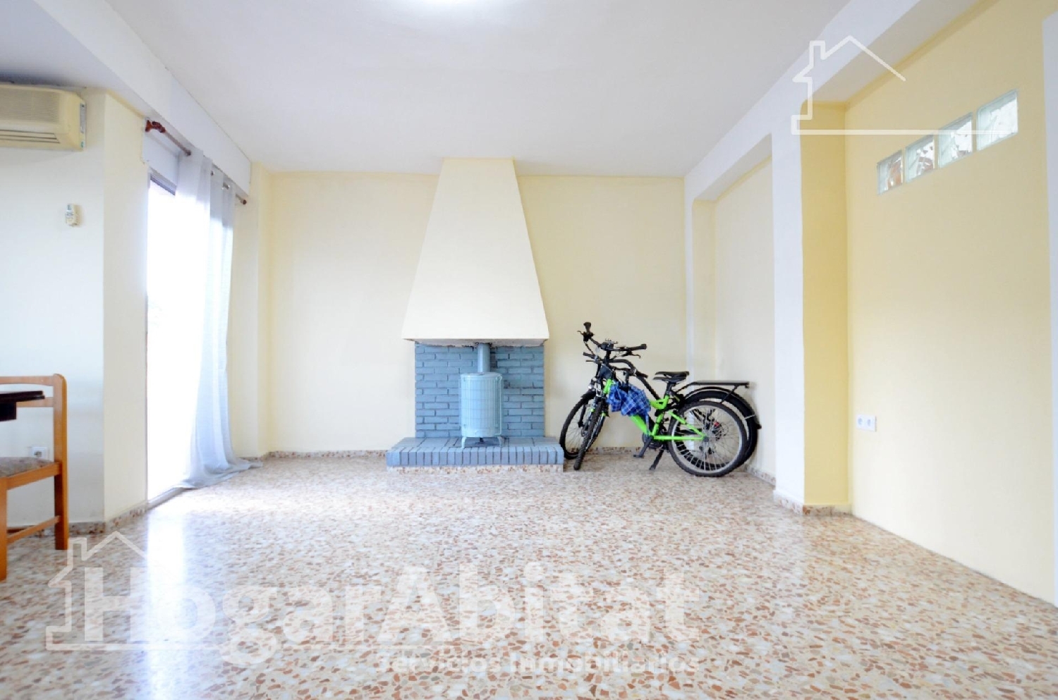  kaufen Wohnung Oliva Safor 6