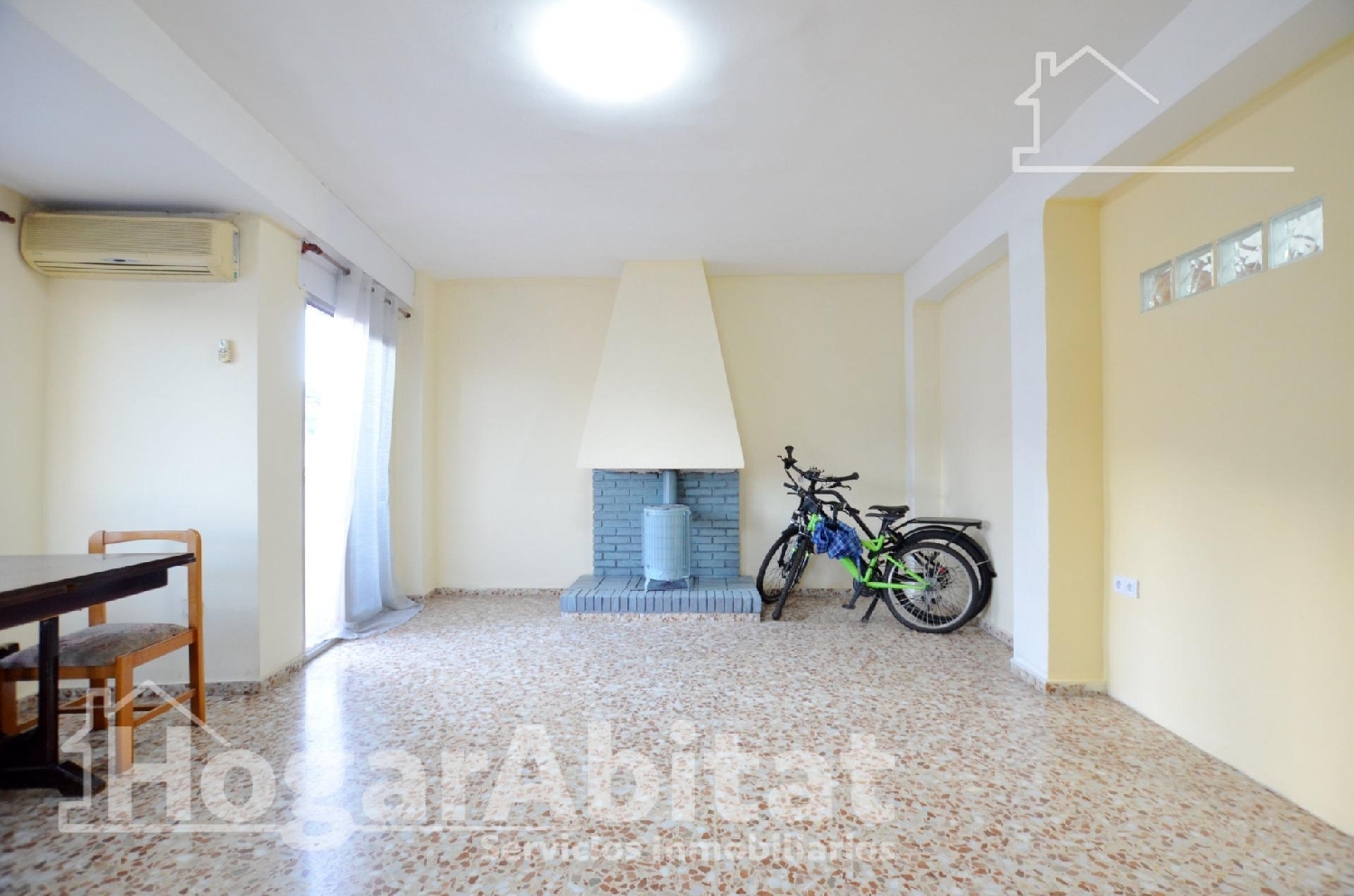  kaufen Wohnung Oliva Safor 4