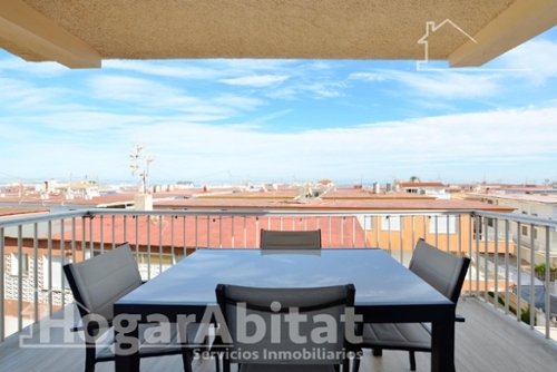 Oliva Safor apartment foto 6333076