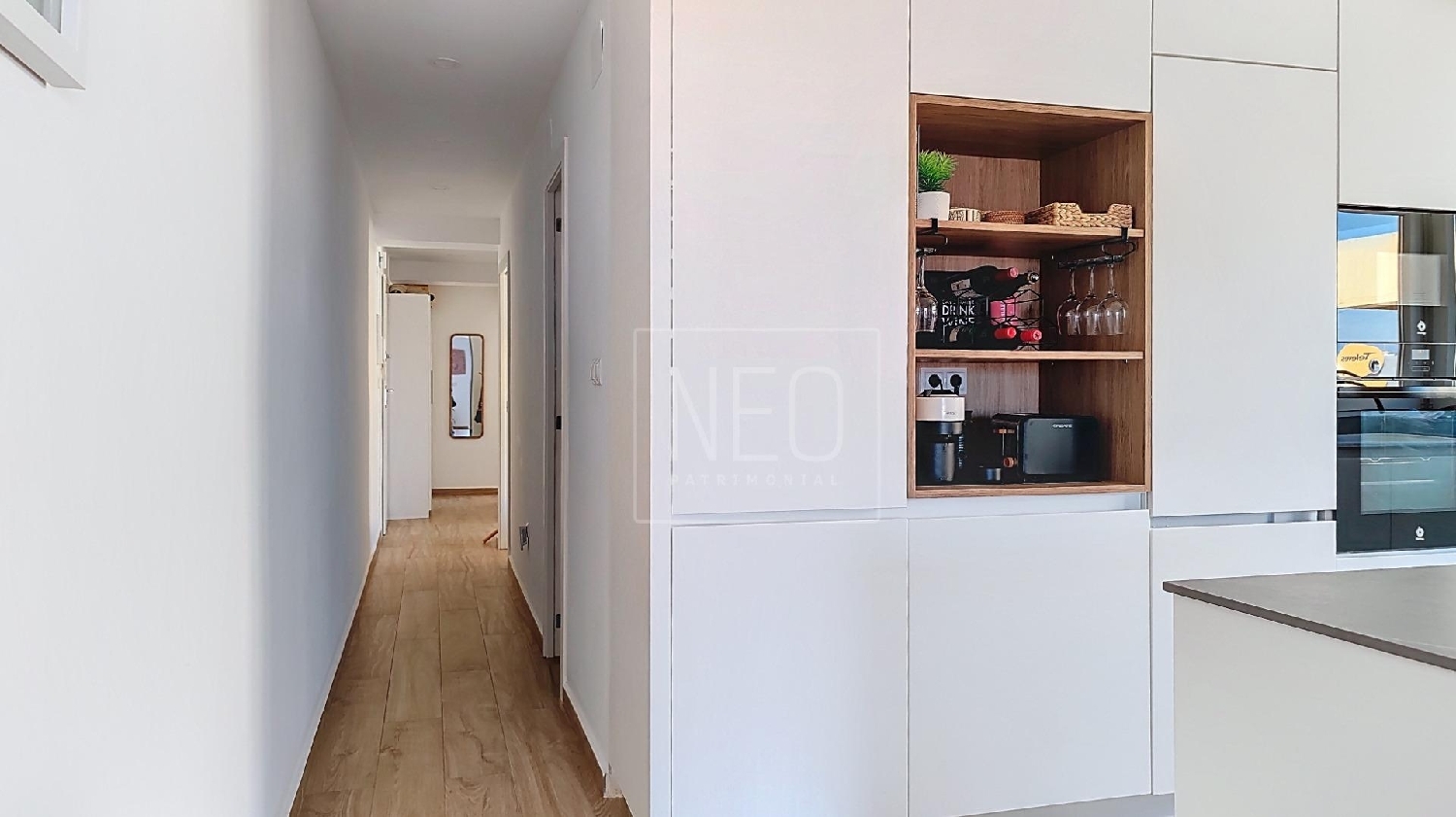 kaufen Wohnung Oliva Safor 6