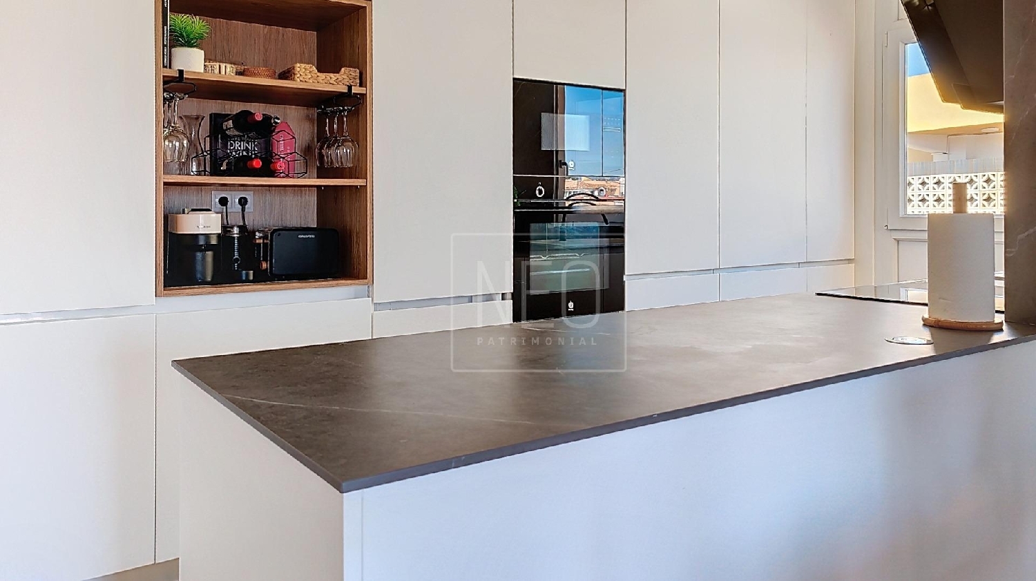 kaufen Wohnung Oliva Safor 5