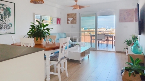 Oliva Safor appartement foto 6325389