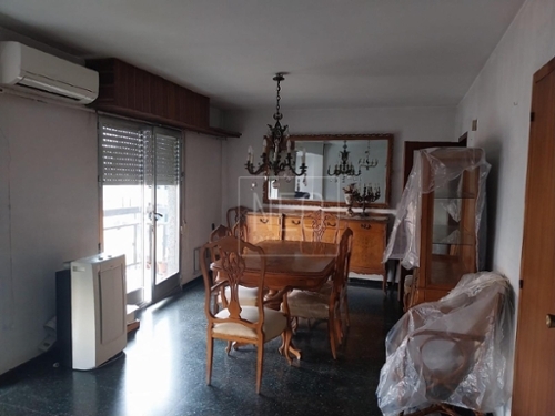 Oliva Safor appartement foto 6325395