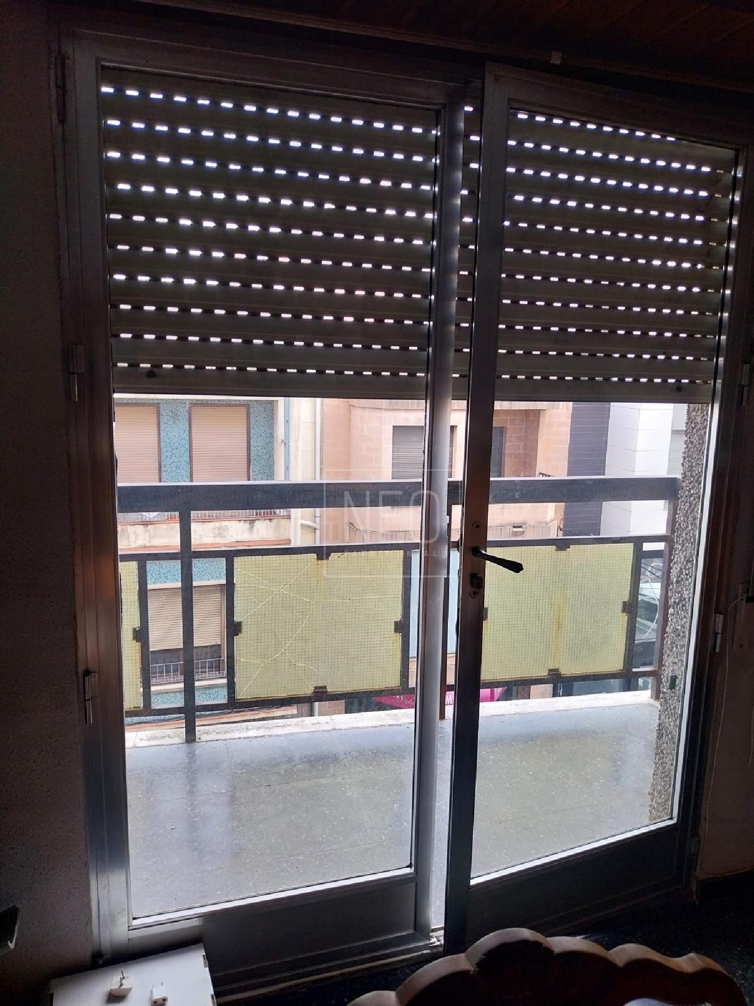 kaufen Wohnung Oliva Safor 4