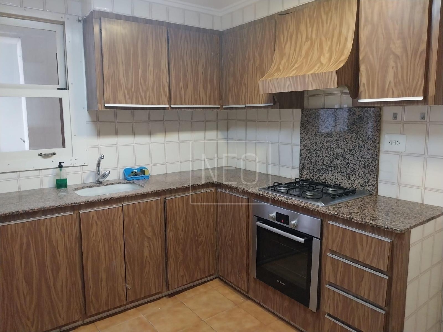 kaufen Wohnung Oliva Safor 8