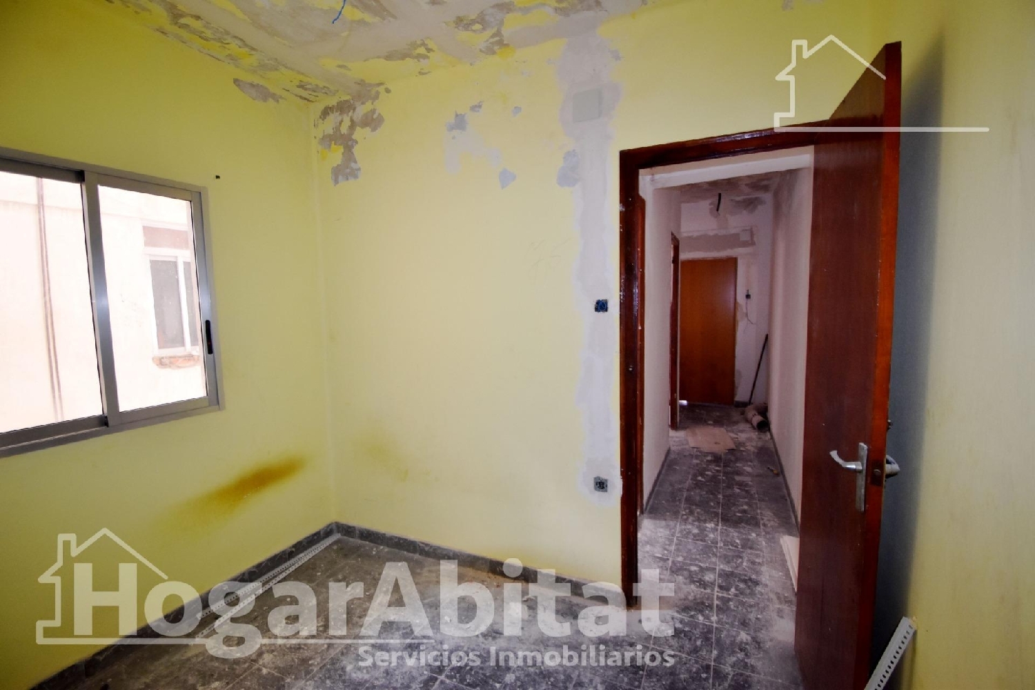  till salu lägenhet Ollauri Rioja Alta 5