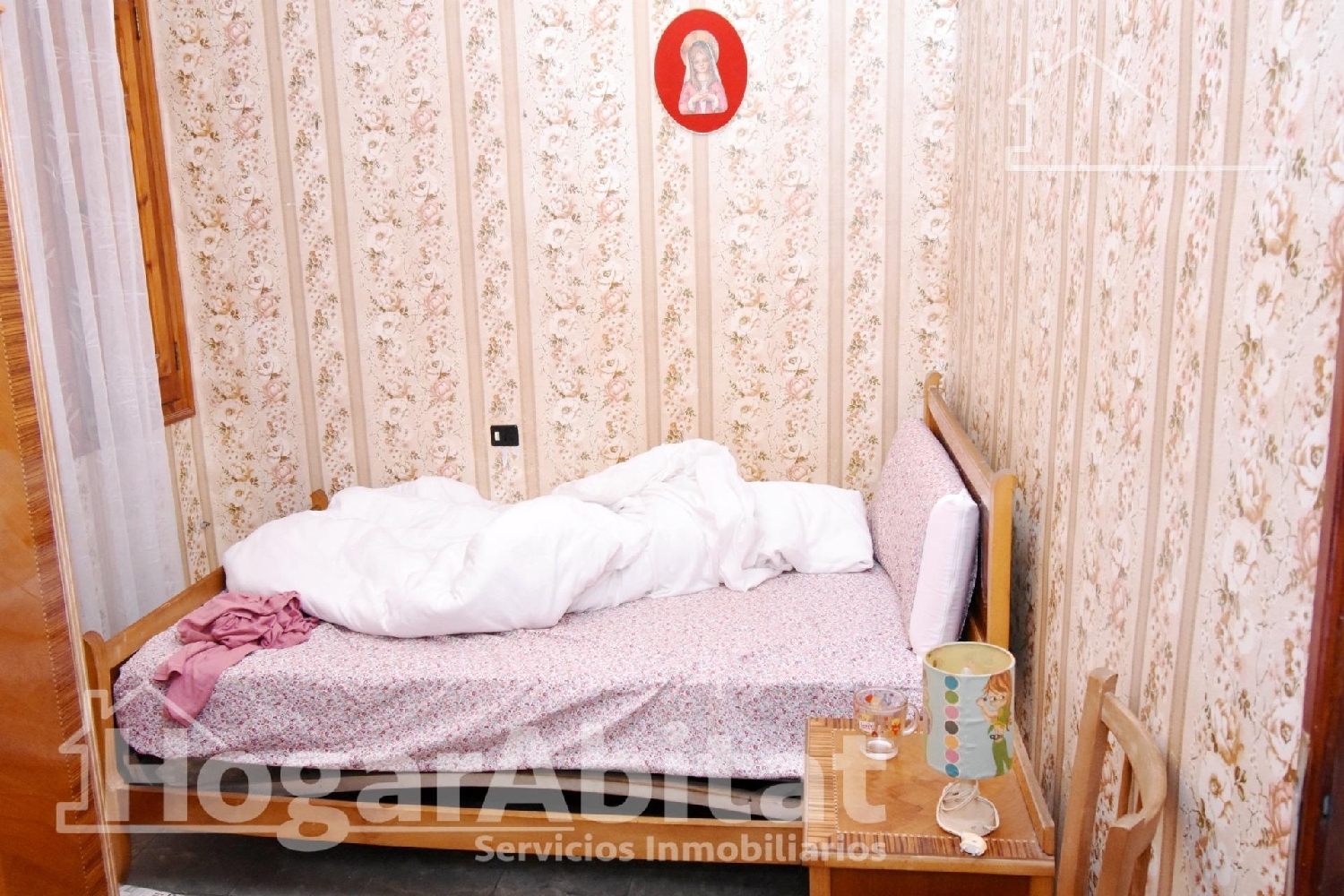  te koop appartement Ollauri Rioja Alta 7