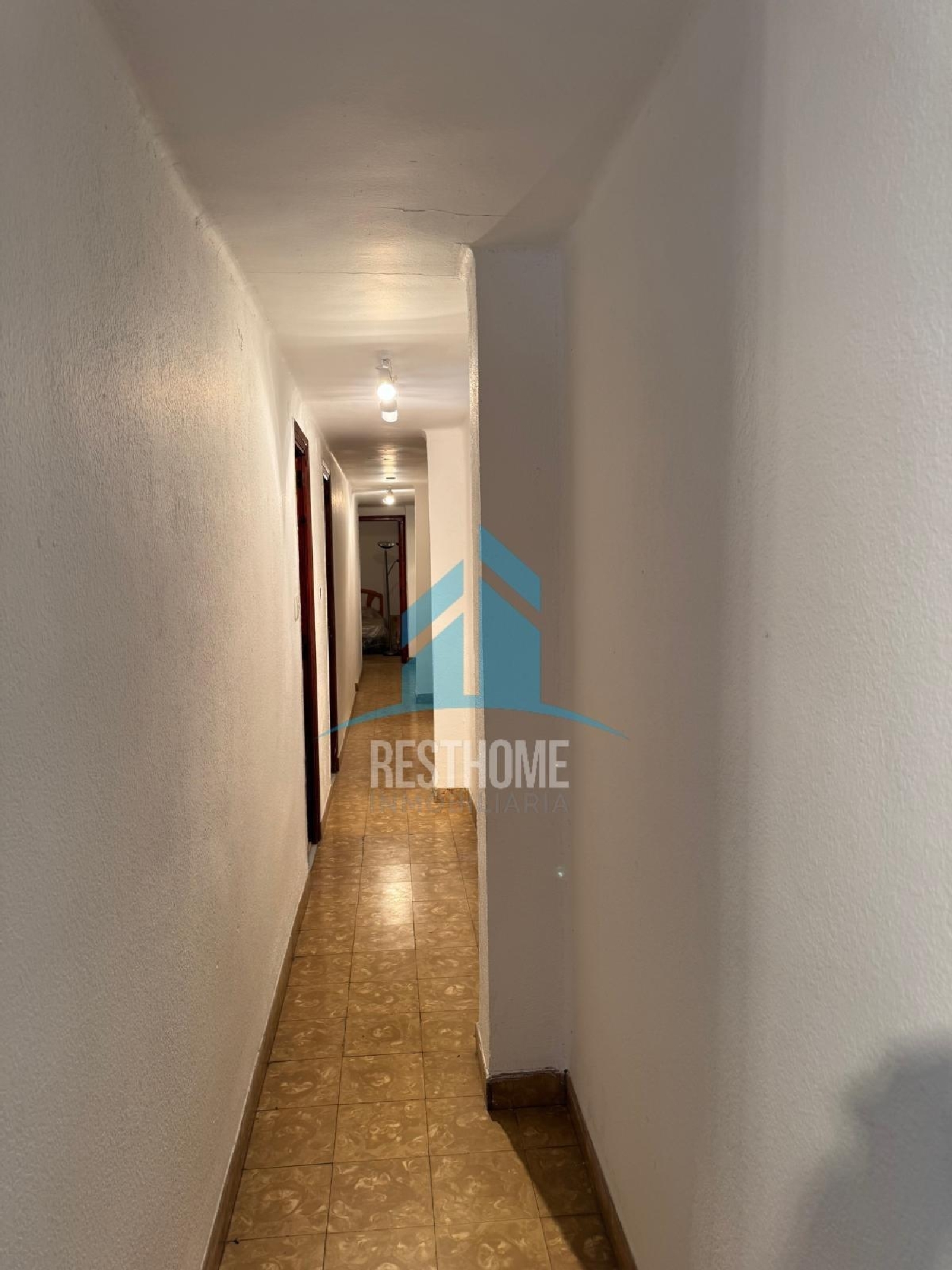  for sale apartment Ollauri Rioja Alta 3