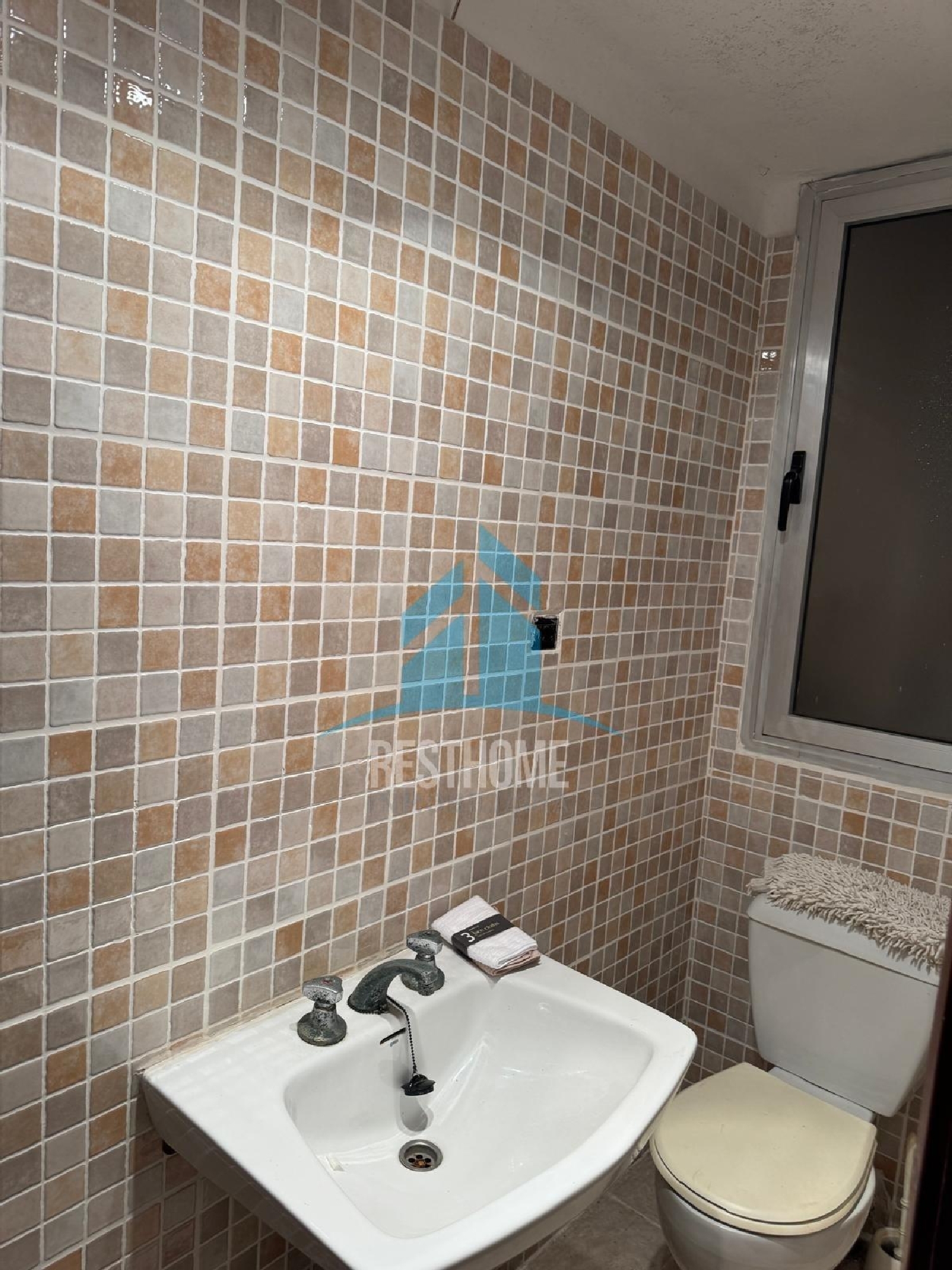  for sale apartment Ollauri Rioja Alta 6