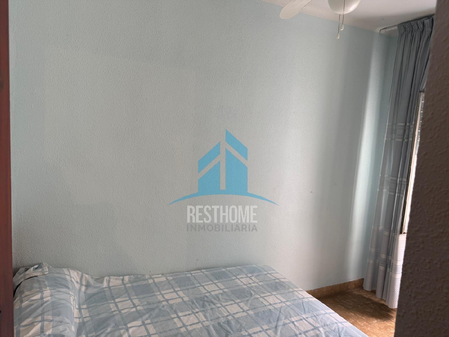  for sale apartment Ollauri Rioja Alta 7