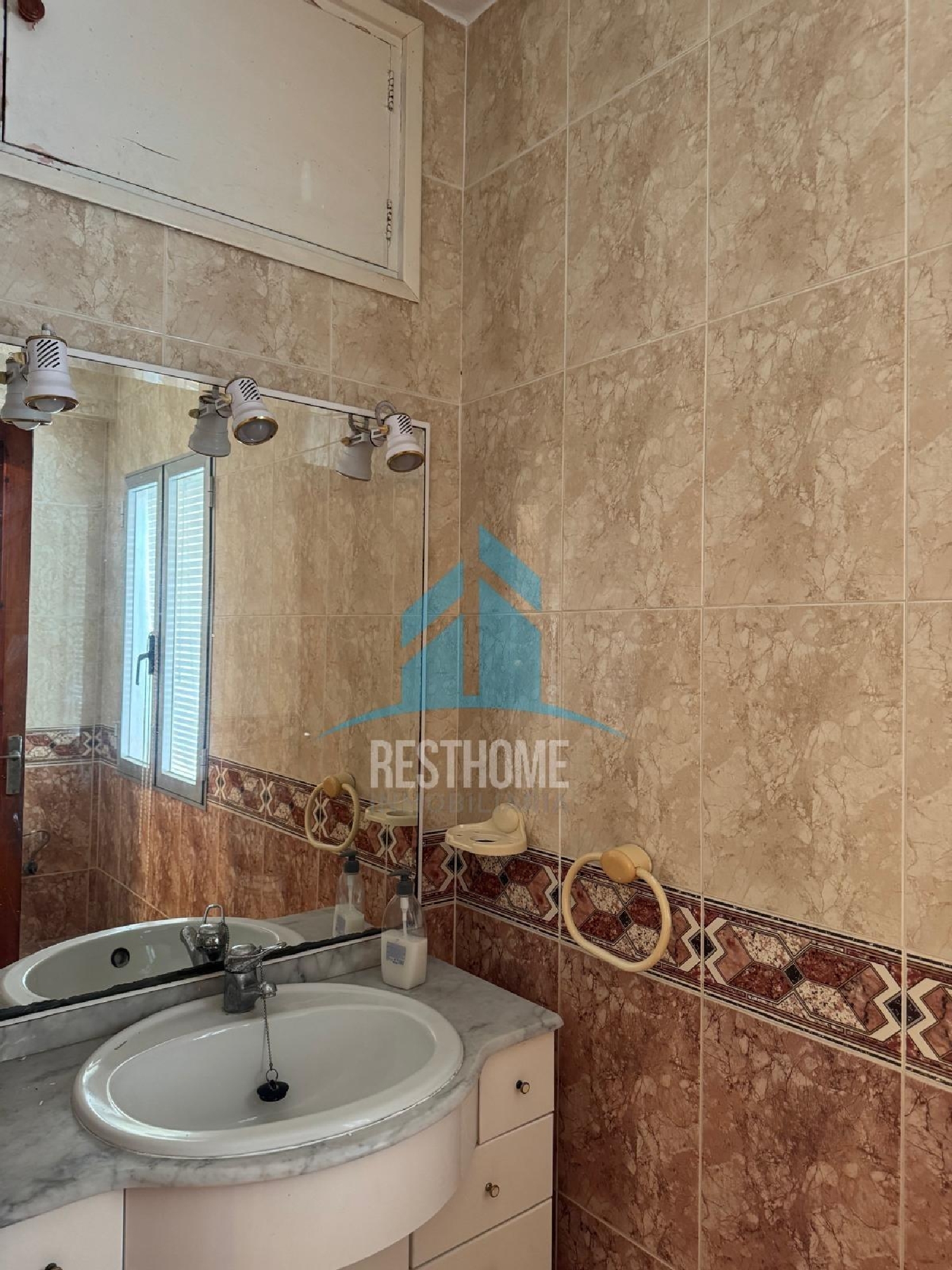  for sale apartment Ollauri Rioja Alta 5