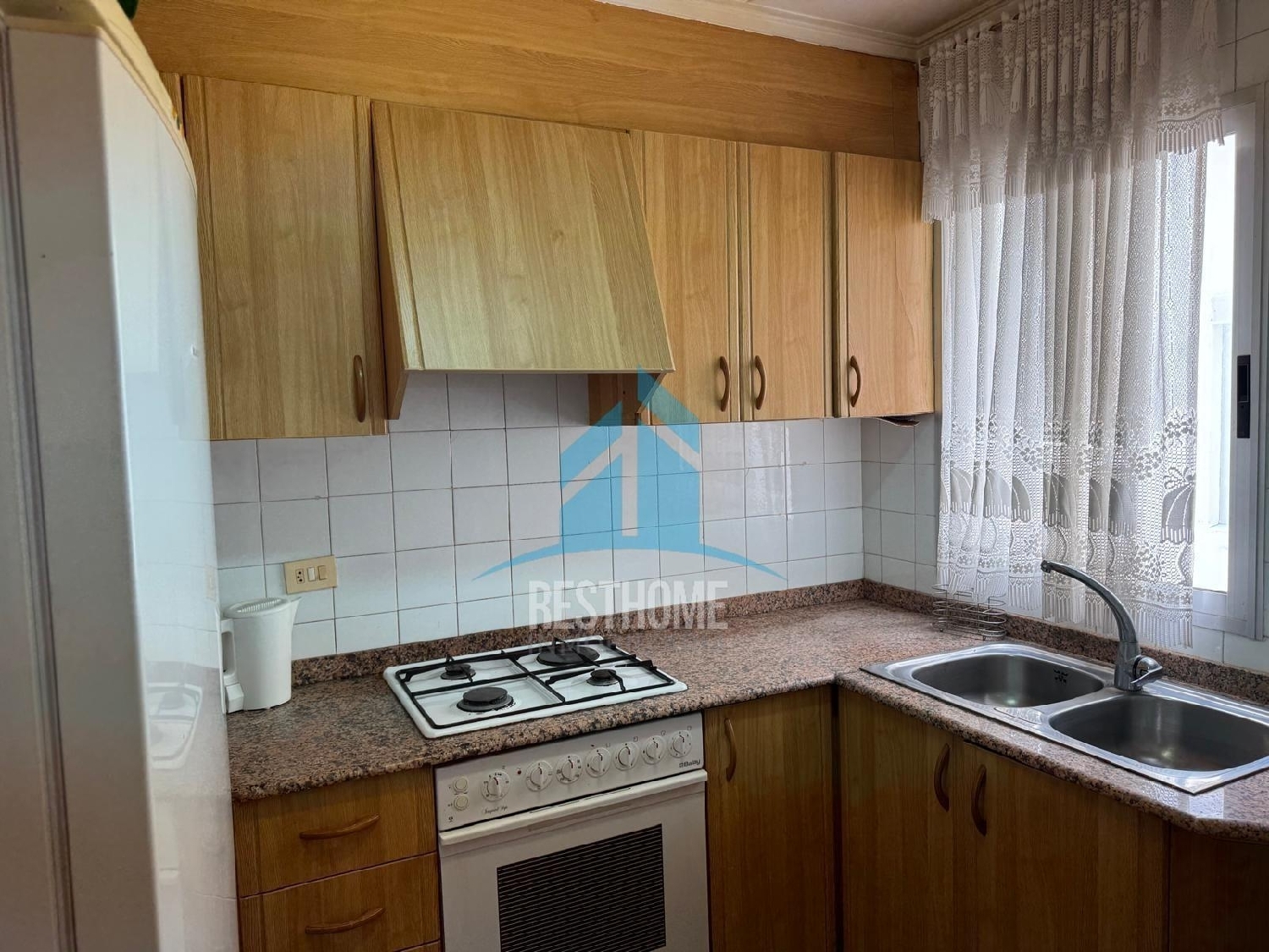  for sale apartment Ollauri Rioja Alta 4