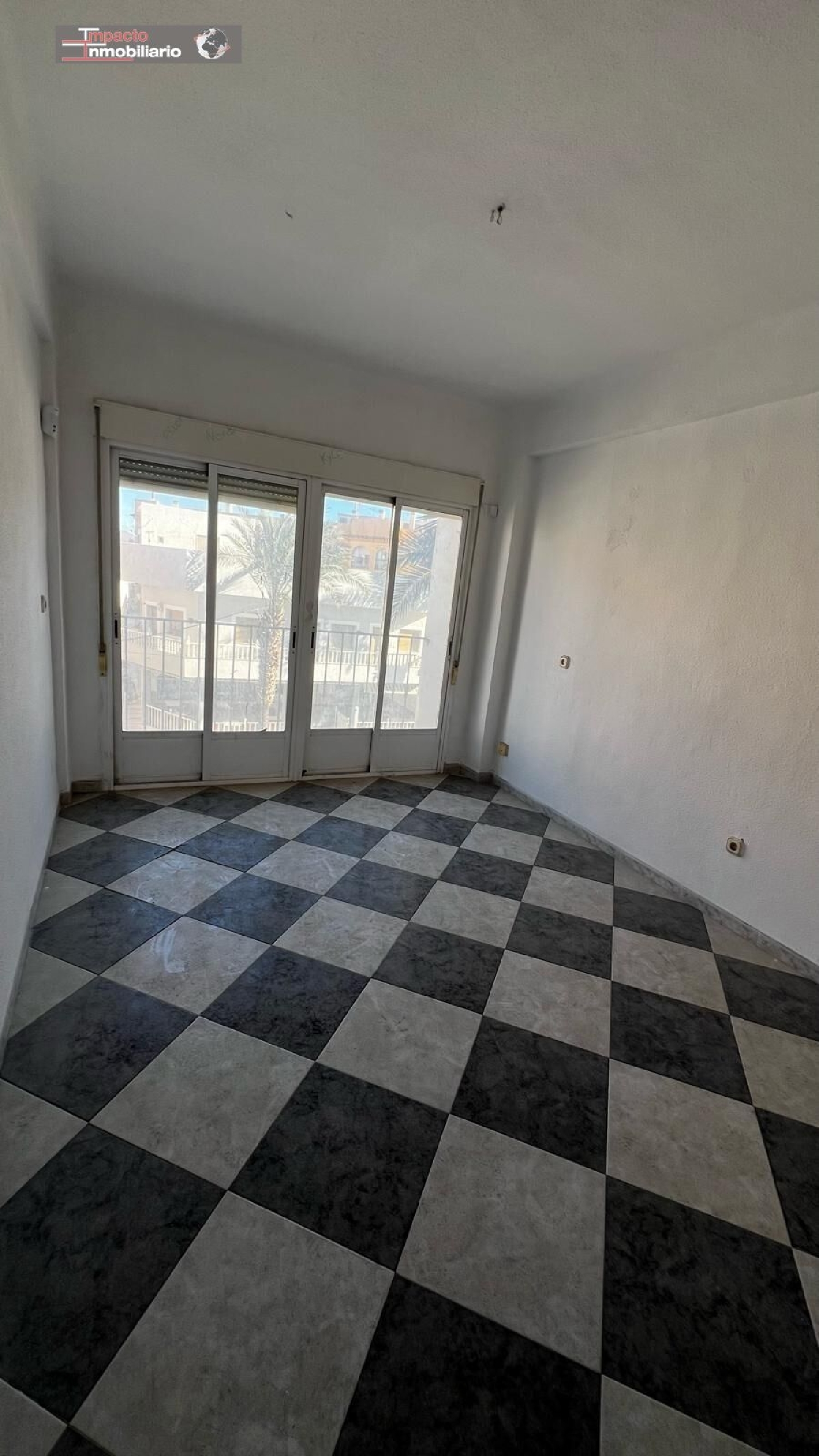  en venta apartamento Olula Del Rio Valle Del Almanzora 7