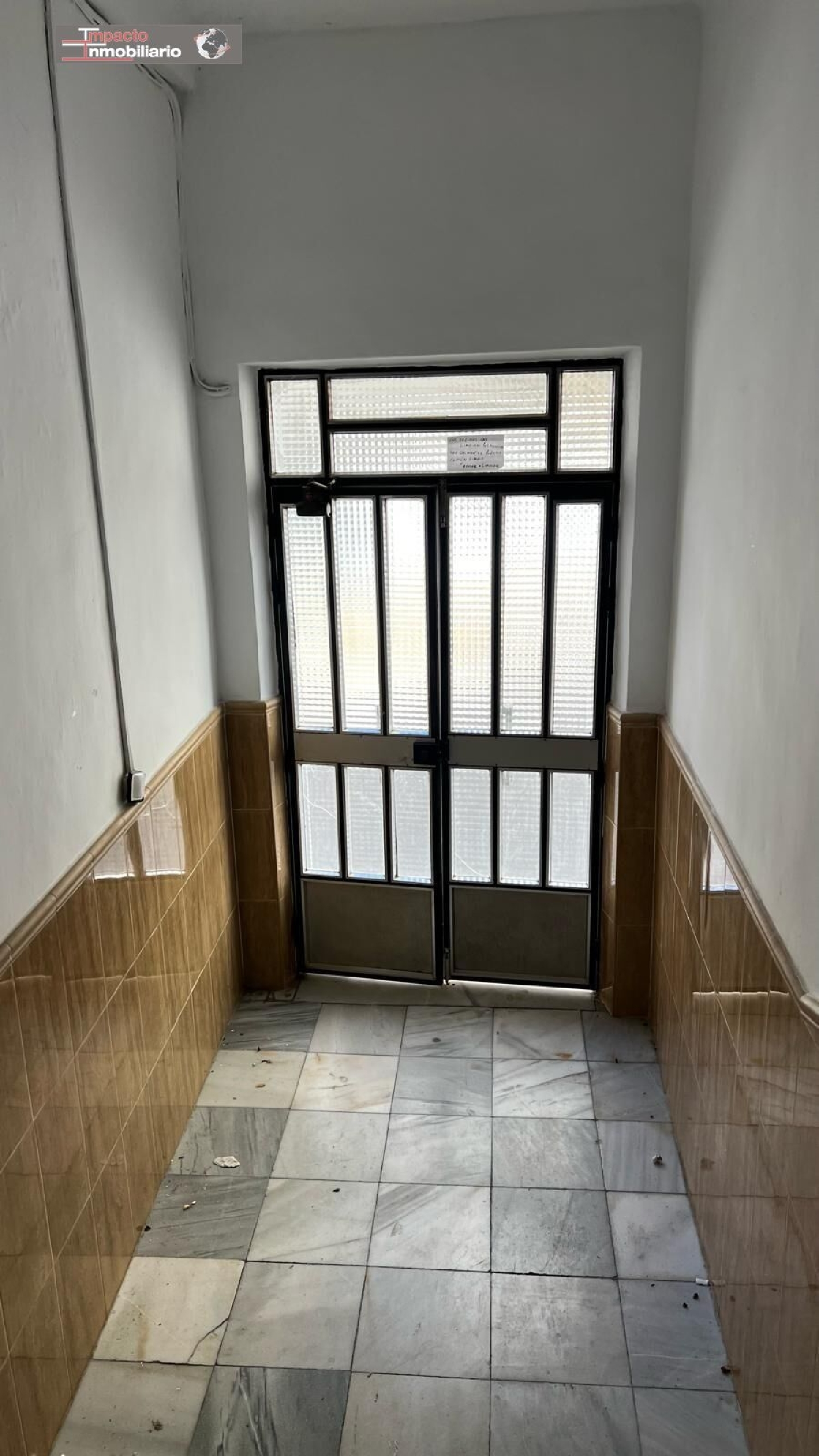  en venta apartamento Olula Del Rio Valle Del Almanzora 4