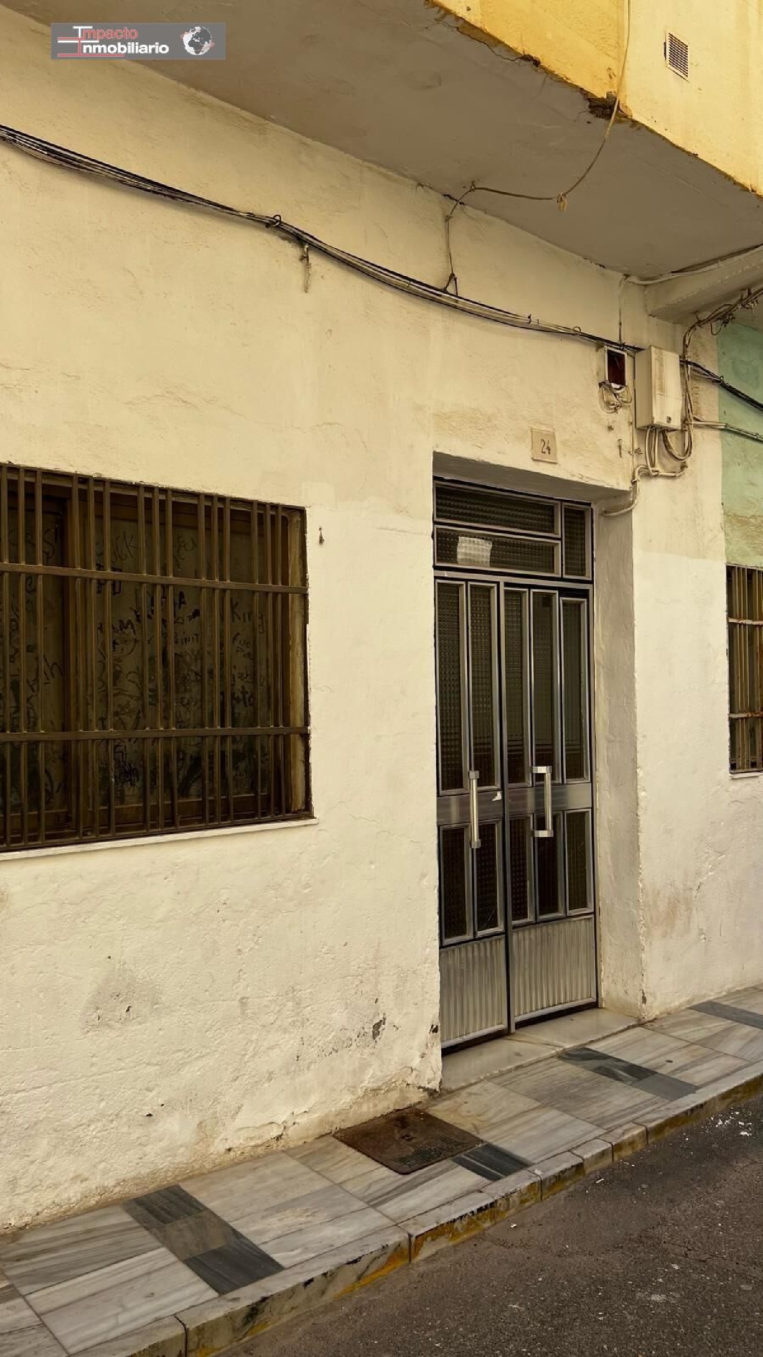  en venta apartamento Olula Del Rio Valle Del Almanzora 3