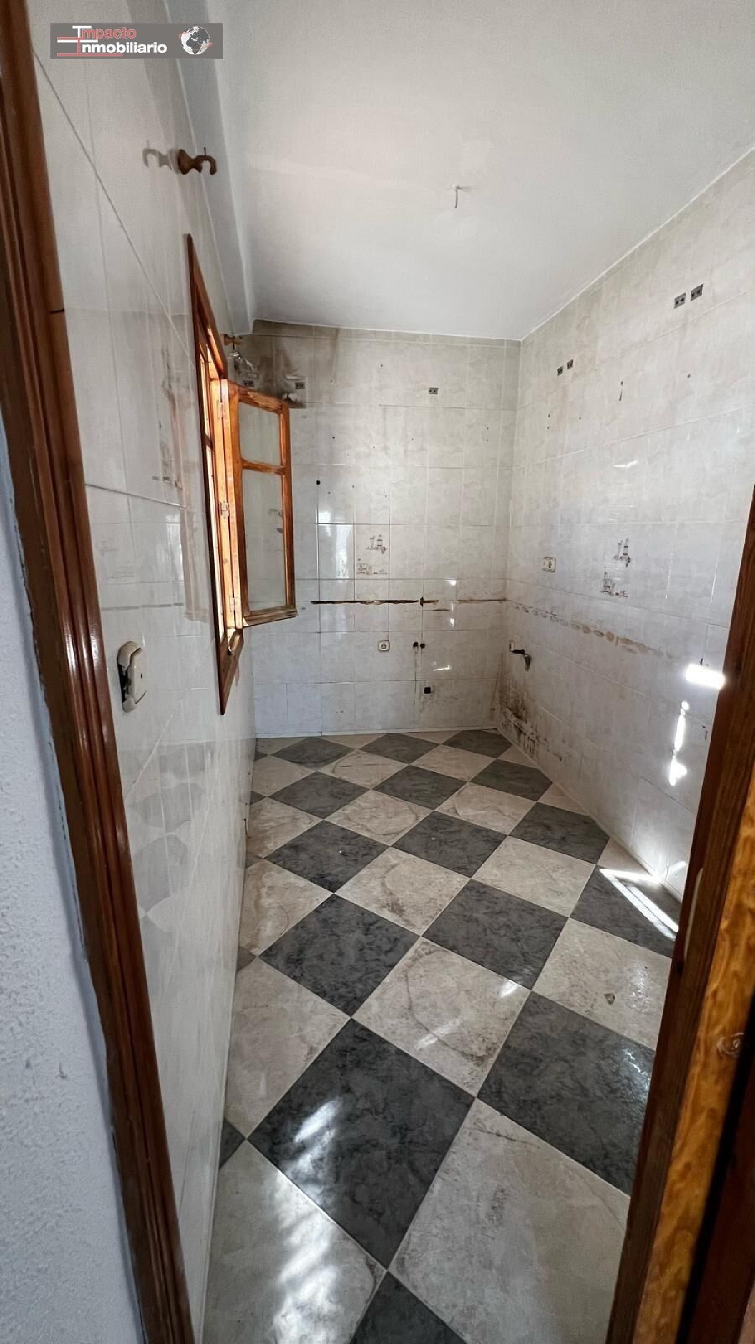  en venta apartamento Olula Del Rio Valle Del Almanzora 8