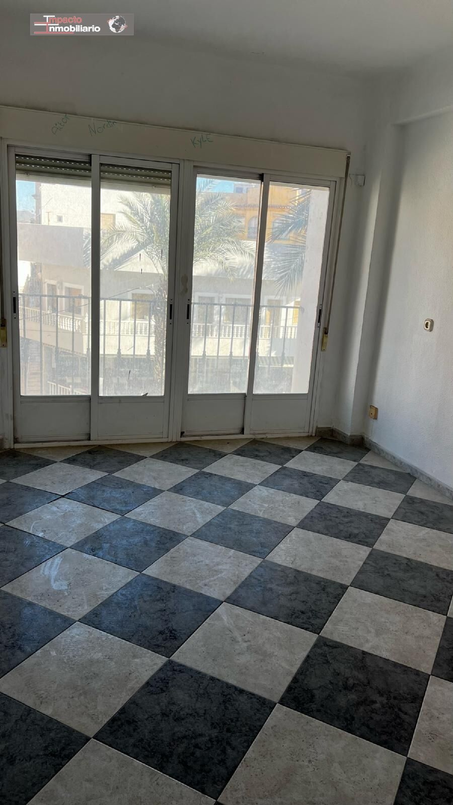  en venta apartamento Olula Del Rio Valle Del Almanzora 5