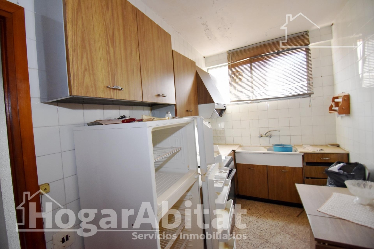  till salu lägenhet Onda Plana Baixa 4