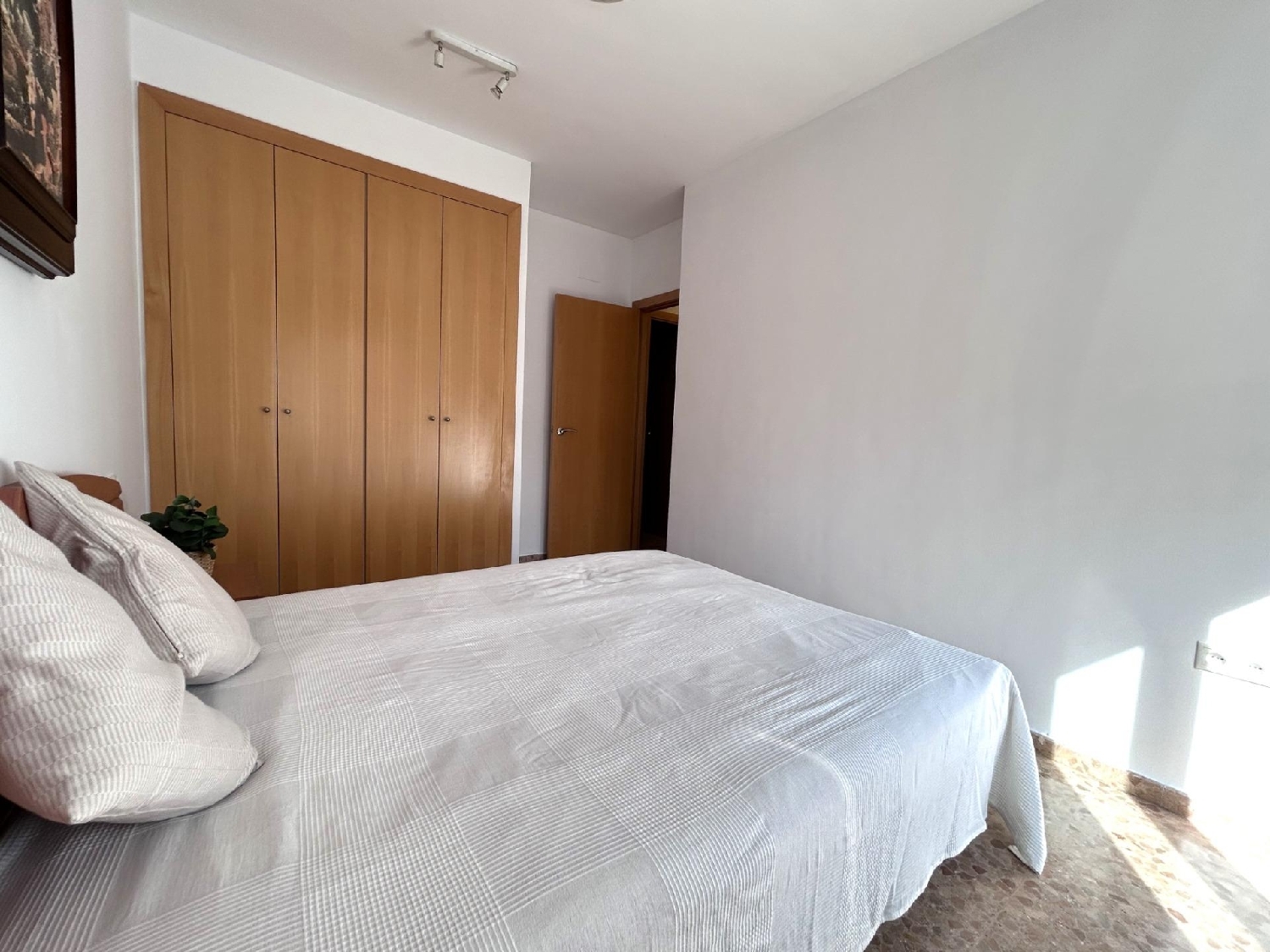  till salu lägenhet Onda Plana Baixa 3