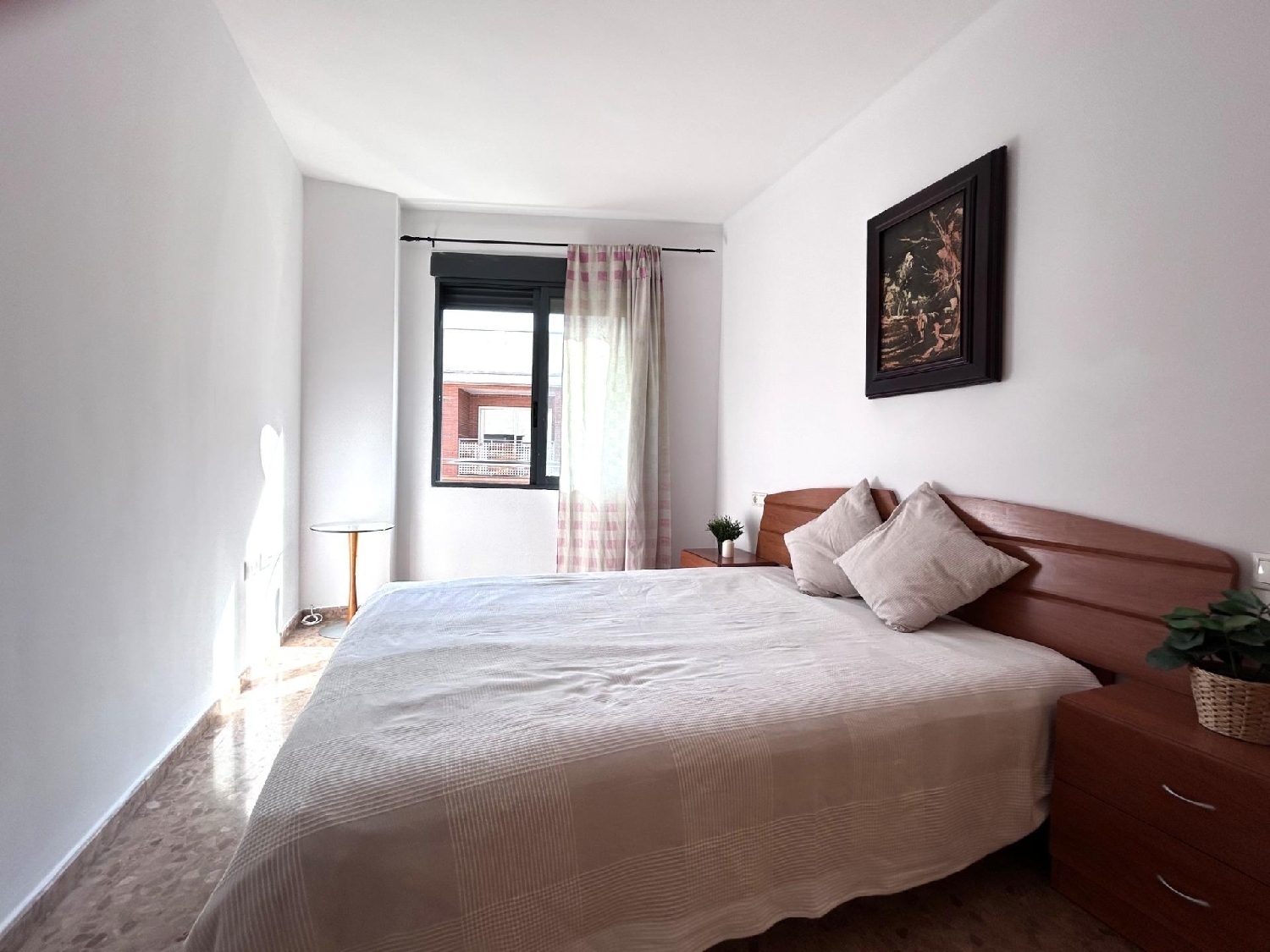  till salu lägenhet Onda Plana Baixa 2