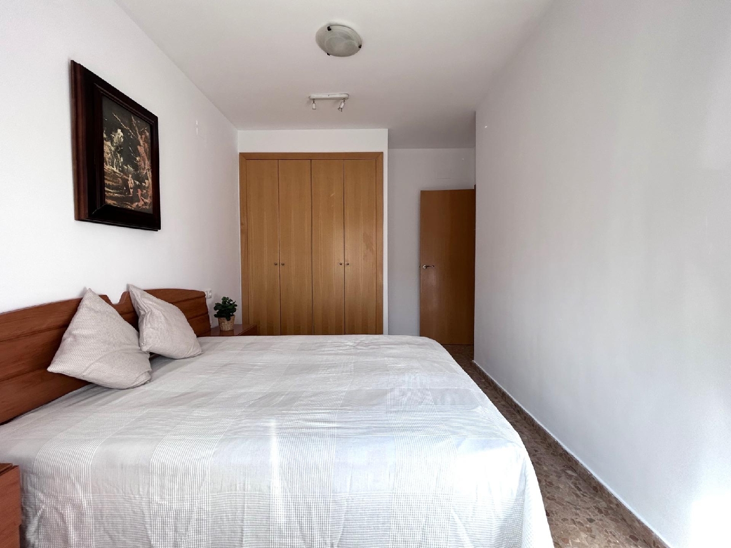  till salu lägenhet Onda Plana Baixa 4