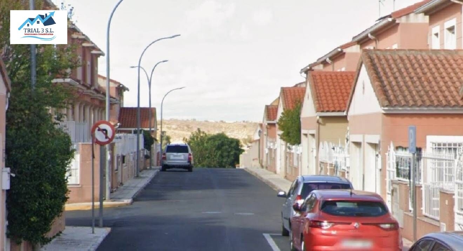 kaufen Wohnung Ontígola Mesa De Ocaña (La) 2