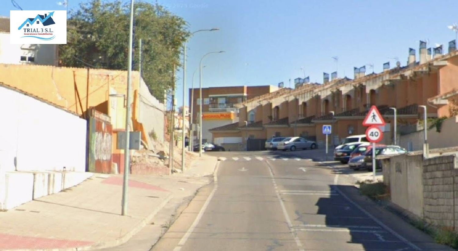 kaufen Wohnung Ontígola Mesa De Ocaña (La) 2