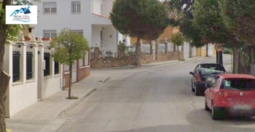 Ontígola Mesa De Ocaña (La) Wohnung Bild 6341051