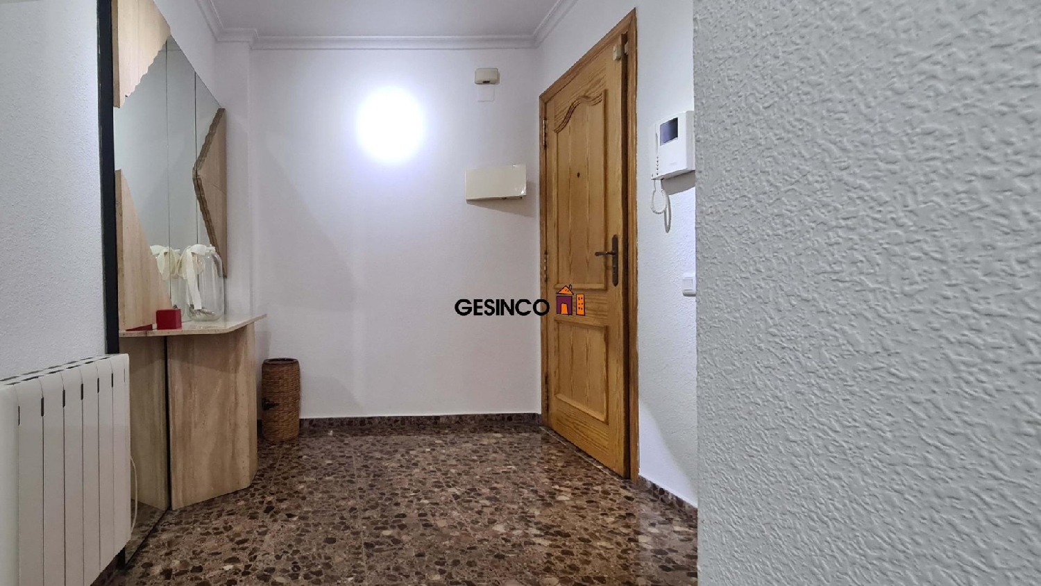  en venta apartamento Ontinyent Vall D'albaida 6