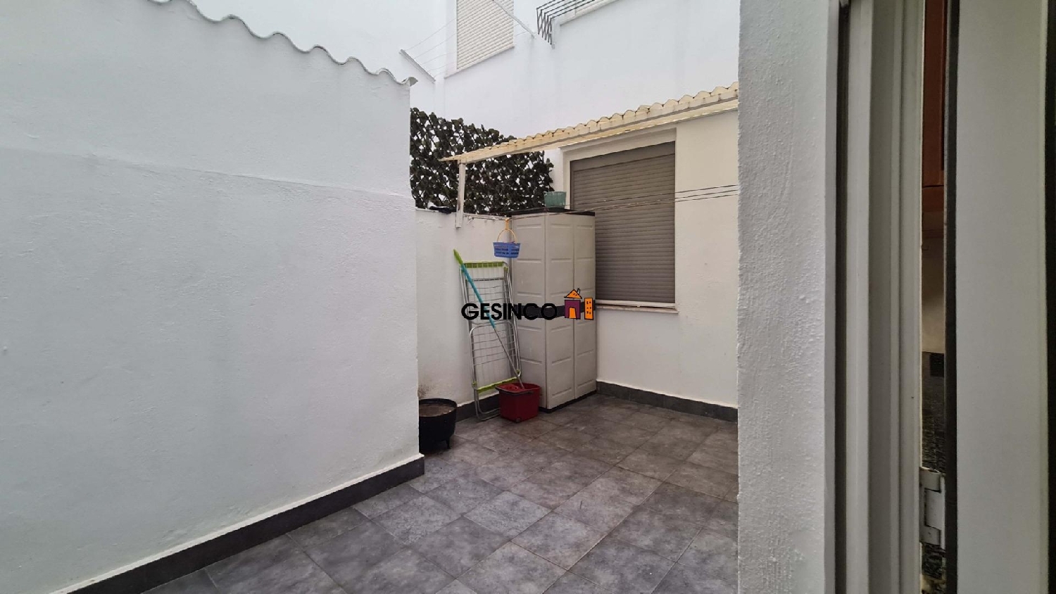  en venta apartamento Ontinyent Vall D'albaida 3