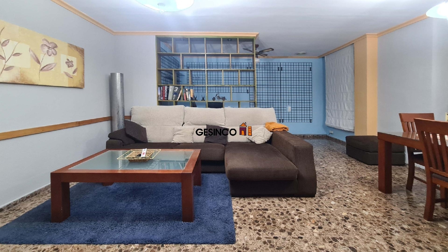  en venta apartamento Ontinyent Vall D'albaida 7