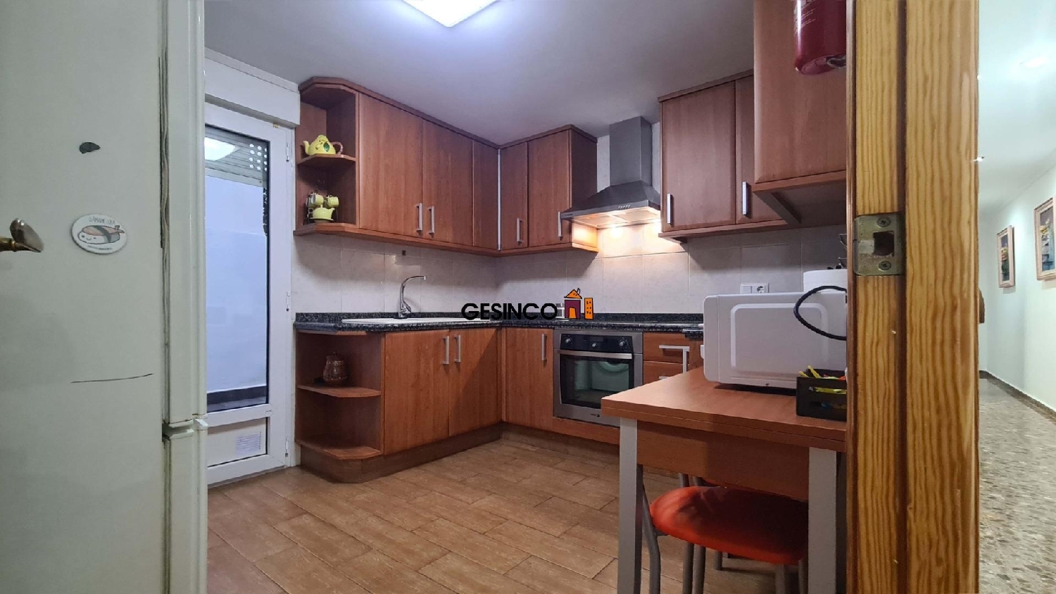  en venta apartamento Ontinyent Vall D'albaida 2